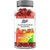 Boots Multivitamin 30 Gummies