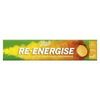 Boots Re Energise 20 Effervescent Tablets