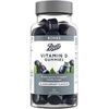 Boots Vitamin D 30 Gummies