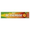 Boots Re Energise 20 Effervescent Tablets