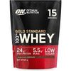 Optimum Nutrition Gold Standard 100 Whey