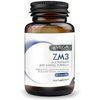 Vega ZM3 Multivitamins and Minerals 60