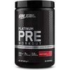 Optimum Nutrition Platinum Pre-Workout Fruit Punch 420g