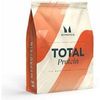 Total Protein Blend - 2.5kg - Unflavoured