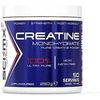 SCI-MX Creatine Monohydrate Powder 250g