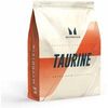 100% Taurine Powder - 500g