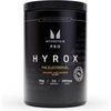 THE Electrofuel HYROX 30servings