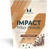 Impact Whey Protein Powder 960g with Crunchy Biscuit Pieces