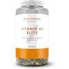 Vitamin D3 Elite - 180Capsules