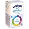 Sanatogen A to Z Complete 30