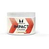 Myprotein Impact Creatine Monohydrate, Unflavoured, 150g