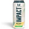 BCAA