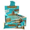 Grenade Carb Killa Bar 60g x 12 Bars