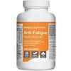 Tiredness Fatigue Multivitamins (120 Capsules)