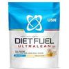 USN Diet Fuel Ultralean Meal Replacement Vanilla 770g