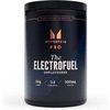 THE Electrofuel 30servings