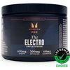 THE Electrolyte Powder 30servings