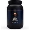 THE Whey 30servings