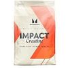 MyProtein Impact Creatine Monohydrate, 250g