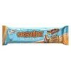 Grenade Carb Killa Bar 60g