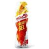 HIGH5 Energy Gel Orange 40g