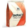 Myprotein Impact Whey Gainer, Vanilla, 2.5kg