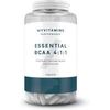 BCAA 4:1:1 Tablets - 120Tablets
