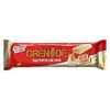 Grenade Carb Killa Bar 60g