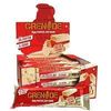 Grenade Carb Killa Bar 60g x 12