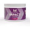 Impact Creatine Vimto