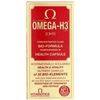 Vitabiotics Omega-H3 Capsules 30
