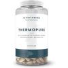 Thermopure - 180Capsules