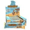 Grenade Carb Killa Bar 60g x 12
