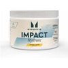 Impact Hydrate | Electrolyte Powder - 40servings - Lemon and Lime