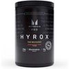 THE Recovery x HYROX Protein Carbohydrate Electrolyte Powder 16servings