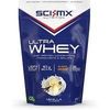 SCI MX Ultra Whey Protein Powder 800g