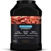 Maxi Nutrition Cyclone Strength Whey Protein Powder 1260G