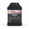 Maxi Nutrition Cyclone Strength Whey Protein Powder Strawberry 1260G