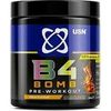 USN B4 Bomb Cola 180g+120g