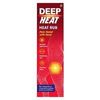 Deep Heat Rub - 67g