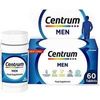 Centrum Men's - 60 tablets