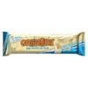 Grenade Carb Killa Bar 60g