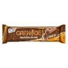 Grenade Carb Killa Bar 60g