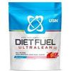 USN Diet Fuel Ultralean 770g