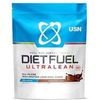 USN Diet Fuel Ultralean Chocolate - 770g
