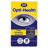 Boots Opti- Health - 30 days supply