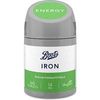 Boots Iron 14mg 60 Tablets