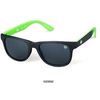 Hype Sunglasses