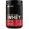 Optimum Nutrition Gold Standard Whey Protein