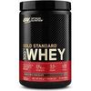 Optimum Nutrition Gold Standard Whey Protein